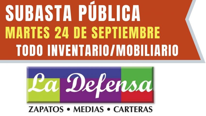 Subasta publica THUMBNAIL