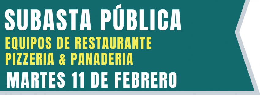 Subasta publica THUMBNAIL