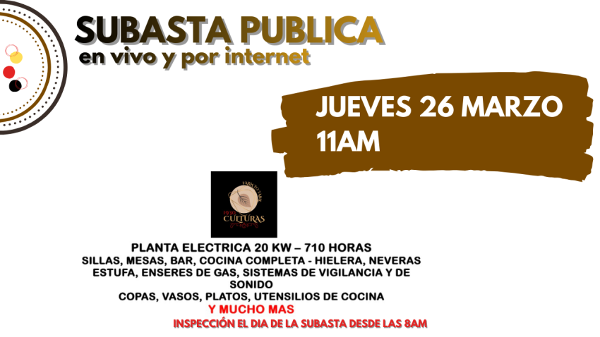 Copy of TWINS THUMBNAIL